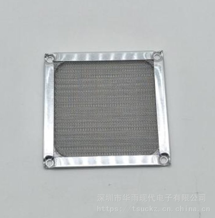 https://t10.baidu.com/it/u=1890351316,4145536221&fm=199&app=68&f=JPEG?w=739&h=749&s=E5B70F70CC9772490C9454C6010050E2