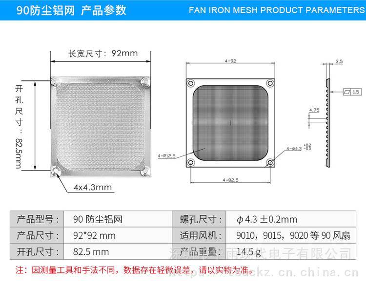https://t11.baidu.com/it/u=60044537,3971348433&fm=199&app=68&f=JPEG?w=750&h=589&s=949C5032173C578C5CF510CE010010B1