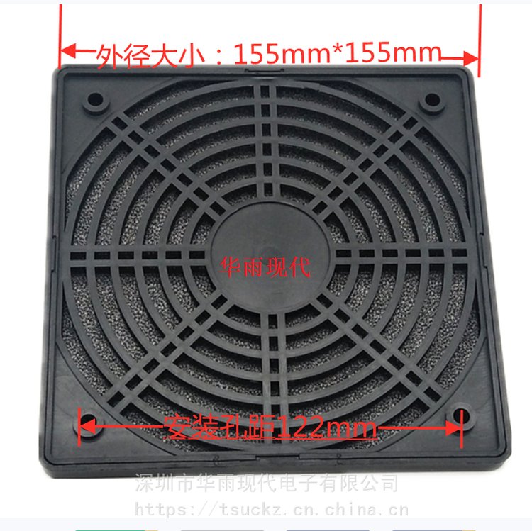 https://t11.baidu.com/it/u=3664049227,2385064524&fm=199&app=68&f=JPEG?w=750&h=749&s=87A2FC00150592EE5AD4F00D010030C3