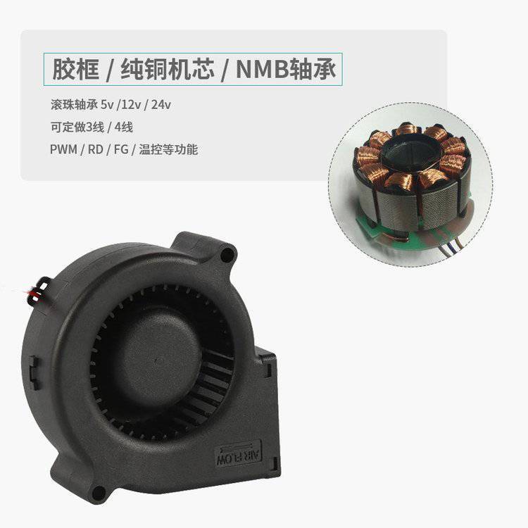 https://t10.baidu.com/it/u=2226321362,1163286809&fm=199&app=68&f=JPEG?w=750&h=750&s=2ABECC0388A2428CEBF568D20100C0A2