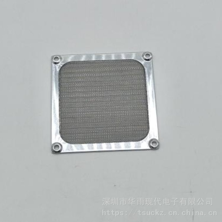 https://t10.baidu.com/it/u=2702162220,4231883564&fm=199&app=68&f=JPEG?w=750&h=750&s=55B6077040D772691F1084DE010050E2