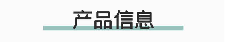 https://t11.baidu.com/it/u=3231243447,1203852360&fm=199&app=68&f=JPEG?w=750&h=141&s=5E803562CEC2FE135DE91CC60000E0A2