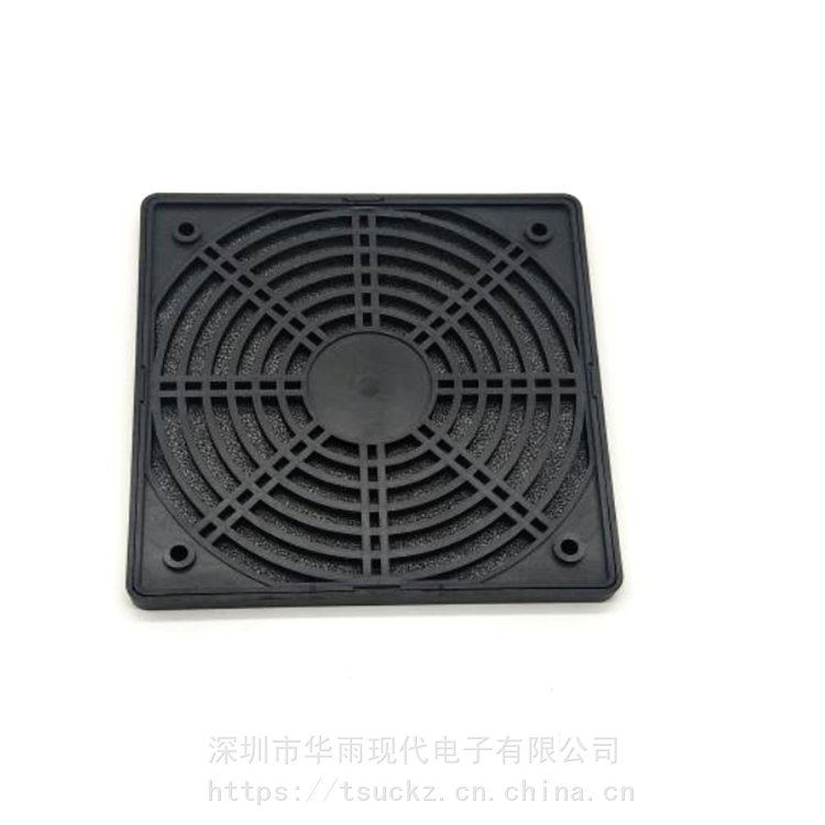 https://t12.baidu.com/it/u=3054488386,2713627745&fm=199&app=68&f=JPEG?w=750&h=750&s=D3B0AC620CF4138C8D950D16010080E2