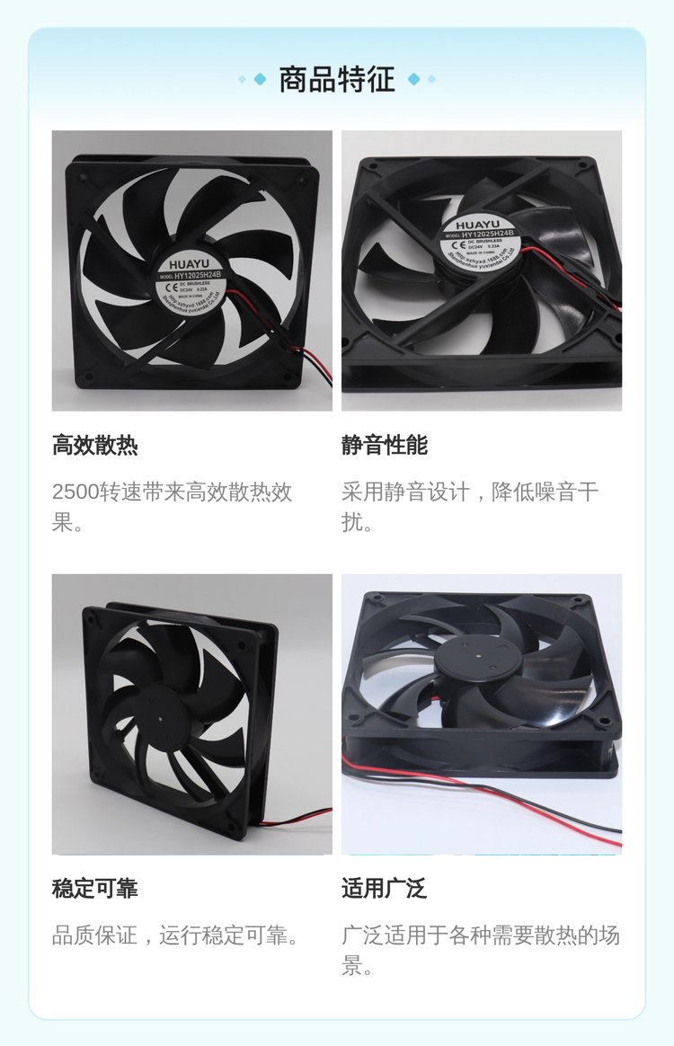https://t10.baidu.com/it/u=620377042,3893198991&fm=199&app=68&f=JPEG?w=750&h=1164&s=C21A4B2A48711BAD013DA5DB0300C0E3