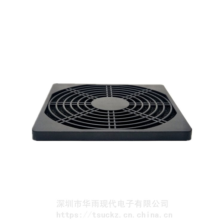 https://t12.baidu.com/it/u=3402157328,2929052821&fm=199&app=68&f=JPEG?w=750&h=750&s=5AA03D626EF9728C3D0188D60000C0A0