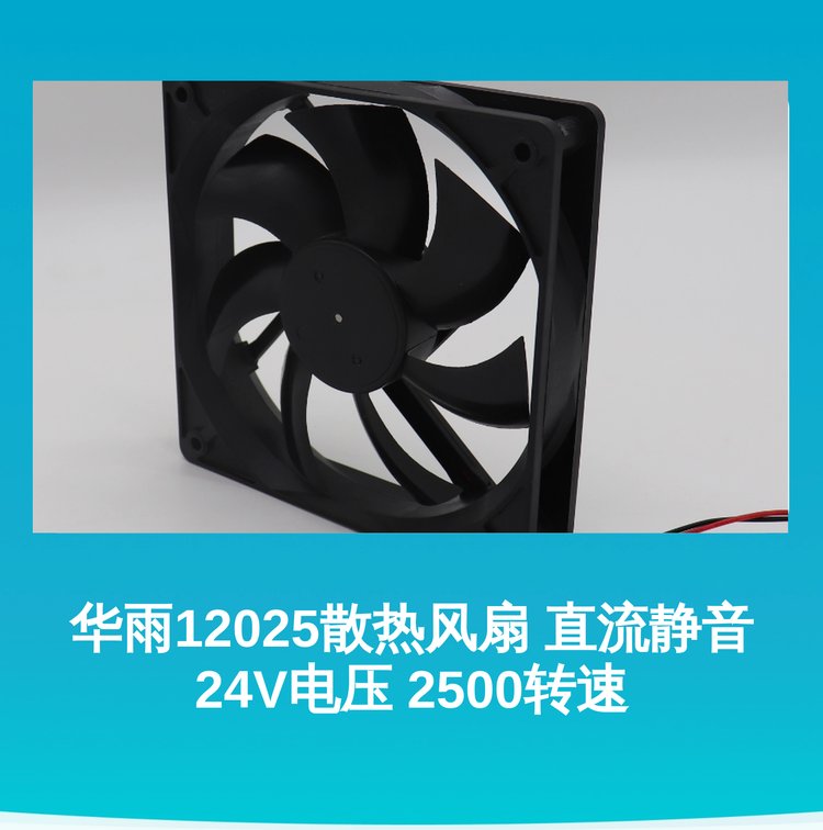 https://t12.baidu.com/it/u=3017113967,666293644&fm=199&app=68&f=JPEG?w=750&h=756&s=F3D4C32A5084B2FA2B1A0C1E030000EF