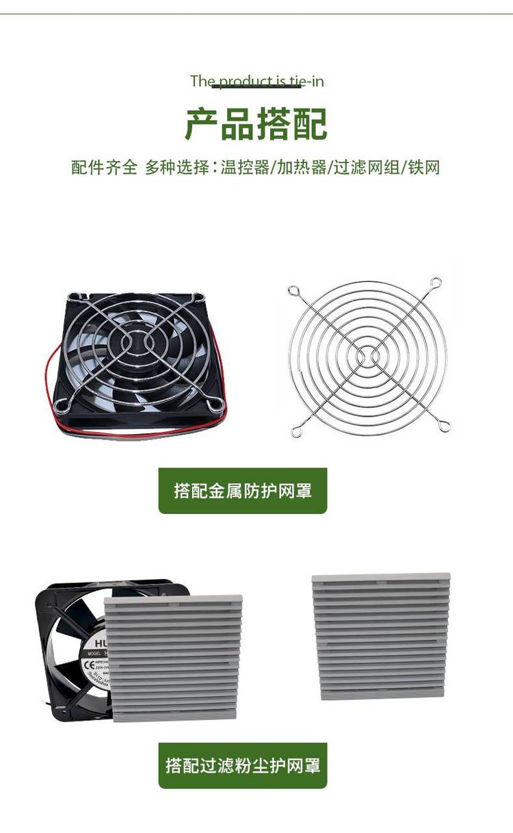 https://t11.baidu.com/it/u=1853722721,3120169221&fm=199&app=68&f=JPEG?w=750&h=1217&s=4F92EC02072852AC8ED0CDD6010050B0