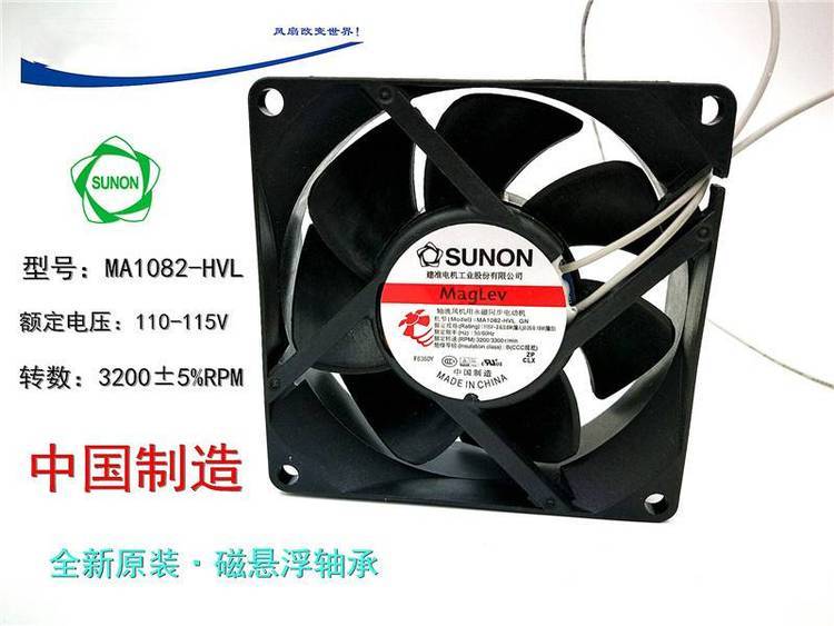https://t12.baidu.com/it/u=3002350352,1694443980&fm=199&app=68&f=JPEG?w=750&h=563&s=408AF912C8B023AFD095D90F0100A0E0