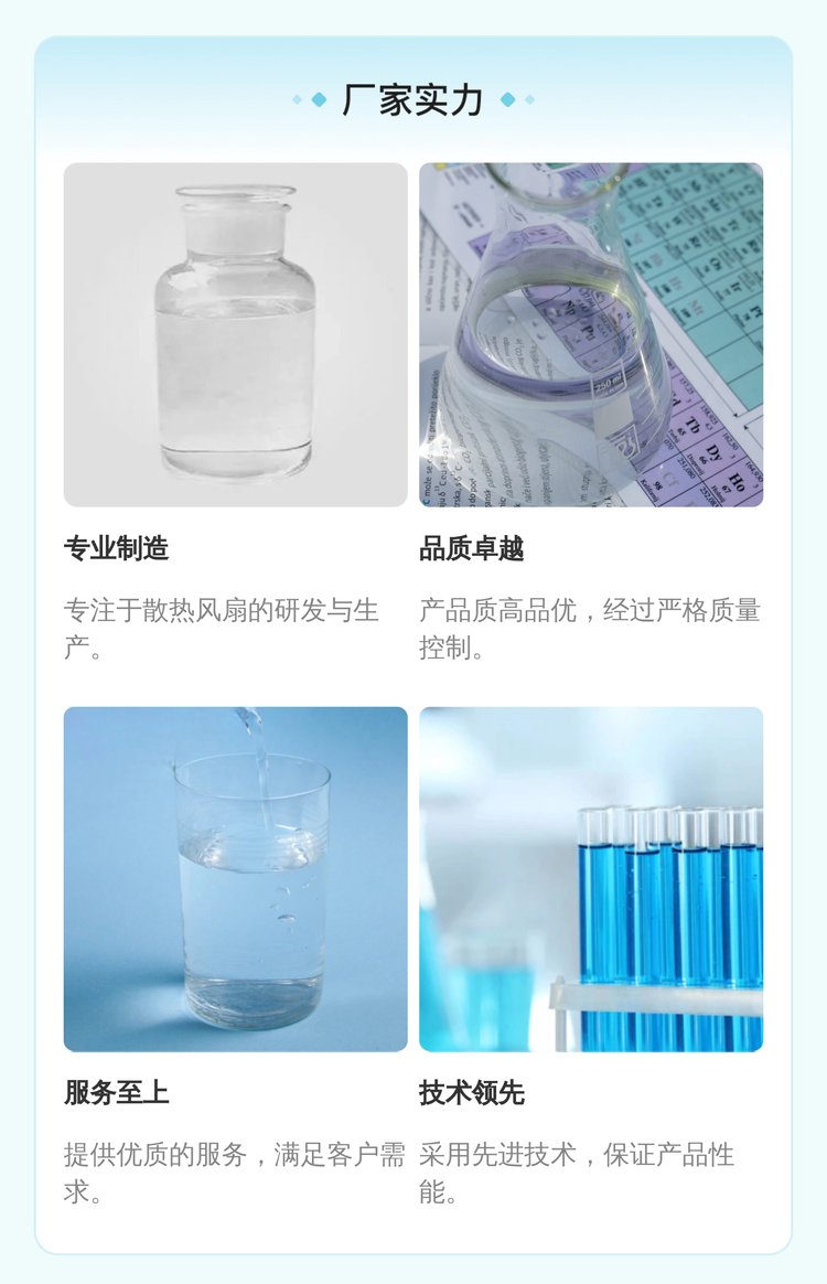 https://t10.baidu.com/it/u=3436686106,1602912531&fm=199&app=68&f=JPEG?w=750&h=1164&s=500A5F30075743CC58D274CB030070B9