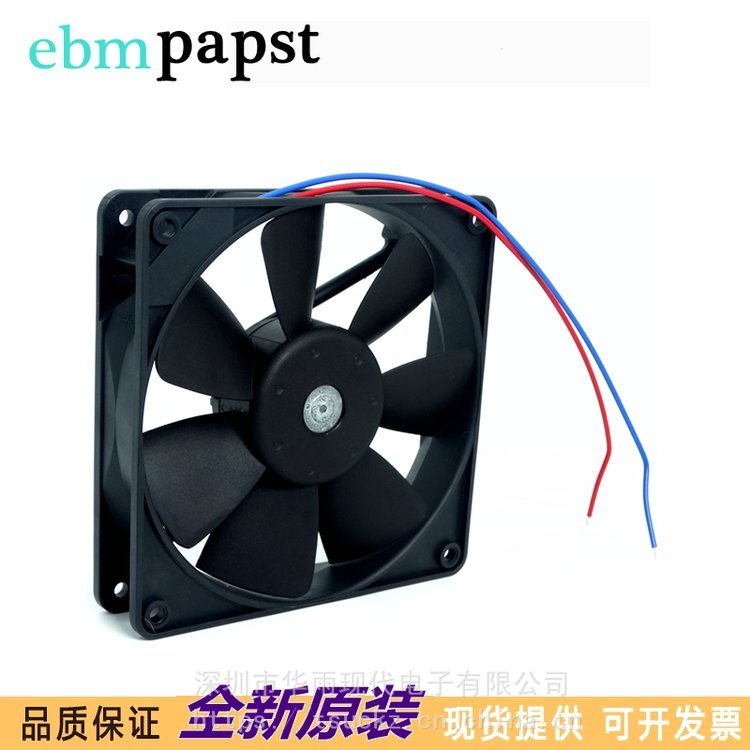 https://t11.baidu.com/it/u=1417807899,4237685837&fm=199&app=68&f=JPEG?w=750&h=750&s=06B3ED205CB04BBFADB12C97030080E2
