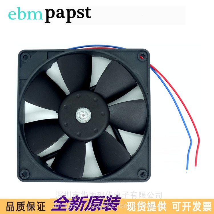 https://t12.baidu.com/it/u=375626166,1495719782&fm=199&app=68&f=JPEG?w=750&h=750&s=0693ED204CB013BD8FBD2917030090E2