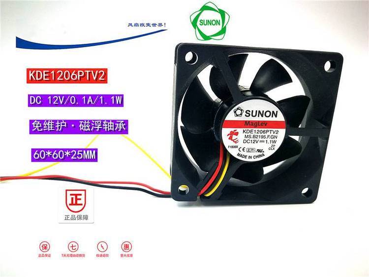 https://t12.baidu.com/it/u=3009429909,1277003010&fm=199&app=68&f=JPEG?w=750&h=563&s=A7F7109A5CF073AD9C909DCF030070A1