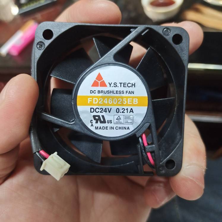 https://t12.baidu.com/it/u=3044638032,2463242282&fm=199&app=68&f=JPEG?w=748&h=748&s=2EC04187C2022CF645D5D09B03006081