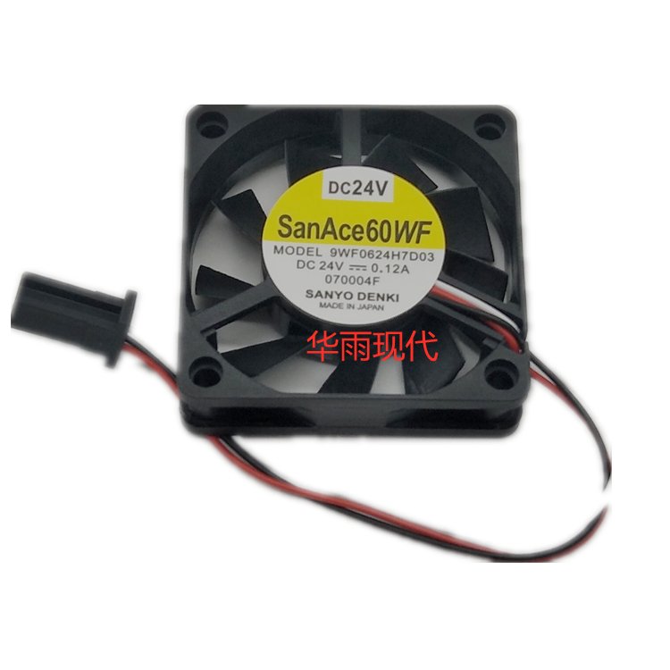 https://t10.baidu.com/it/u=516273676,2080721807&fm=199&app=68&f=JPEG?w=750&h=750&s=D2B0A46216A016A2B72C708E010030E2