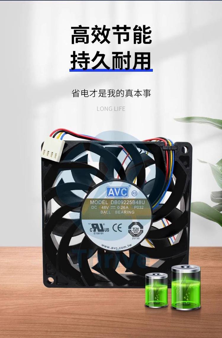 https://t10.baidu.com/it/u=3293472511,3976082894&fm=199&app=68&f=JPEG?w=750&h=1141&s=EF90E90B4A7173AF6231EDD20300E0E1