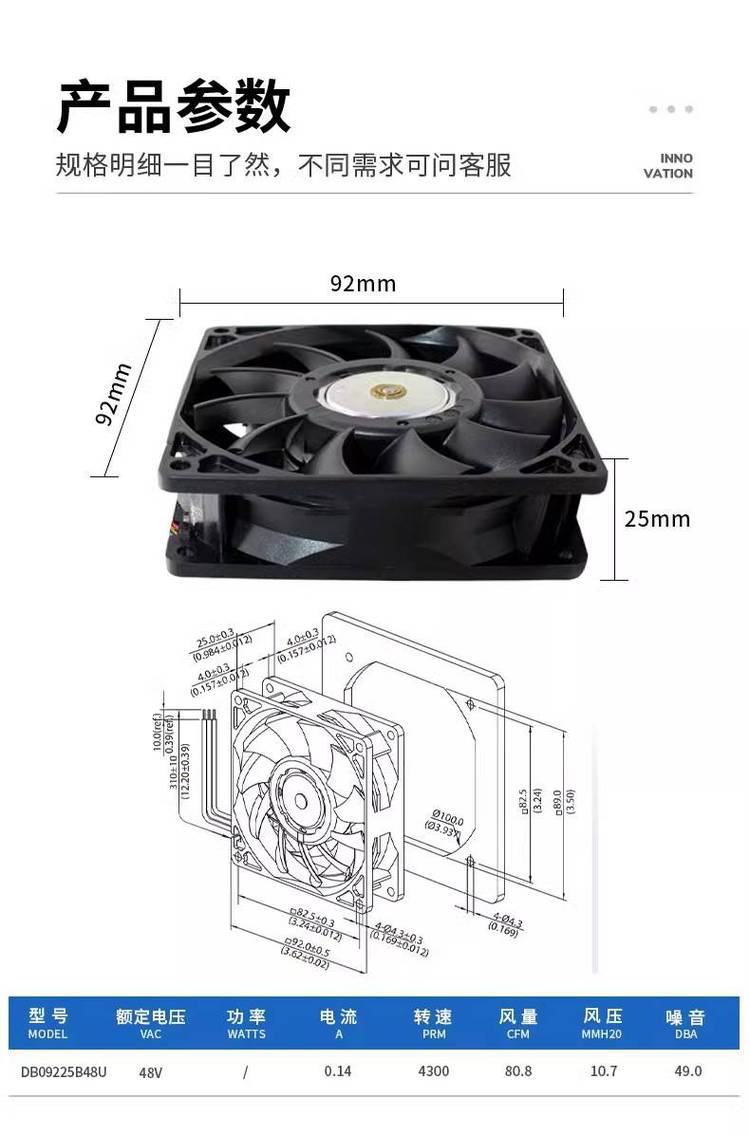 https://t11.baidu.com/it/u=1825798856,4272320753&fm=199&app=68&f=JPEG?w=750&h=1135&s=0AA27822520952EC57BC714E0100C0A0