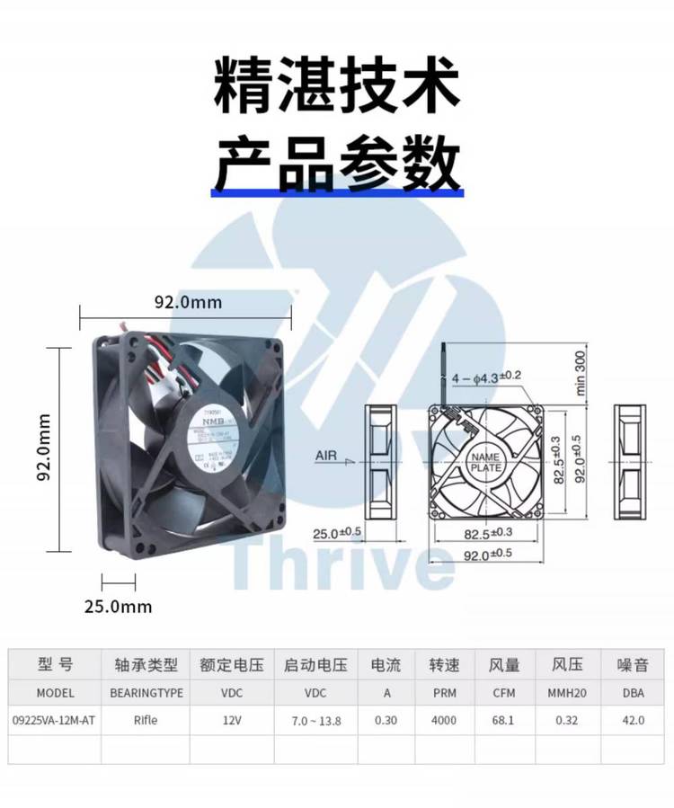 https://t12.baidu.com/it/u=2436939946,2621176198&fm=199&app=68&f=JPEG?w=750&h=899&s=A79A6C22415647EDD451E1DC030080A2