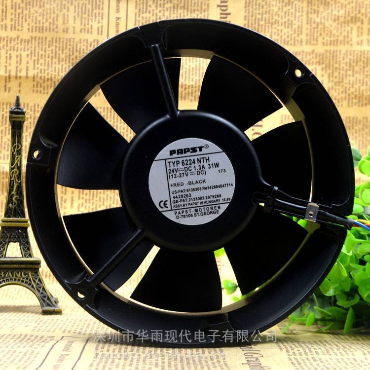 https://t11.baidu.com/it/u=2500131242,3042211585&fm=199&app=68&f=JPEG?w=750&h=750&s=EC783BC6CF1227F519EDD90B03006045