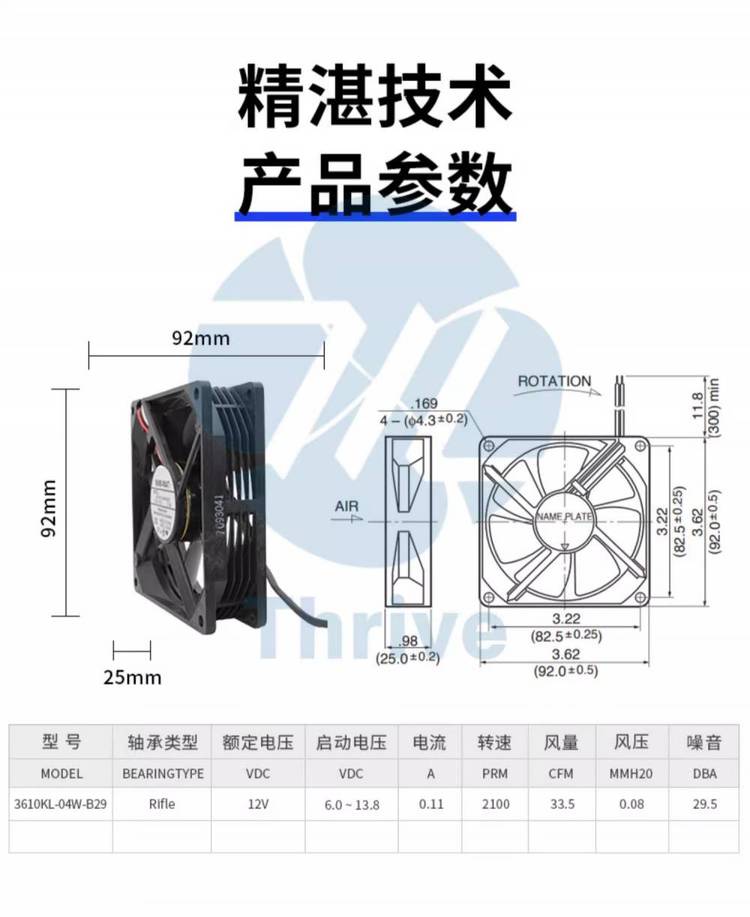 https://t12.baidu.com/it/u=794481845,1295132660&fm=199&app=68&f=JPEG?w=750&h=917&s=228A7C22411747EDDA59A9D8030080A0