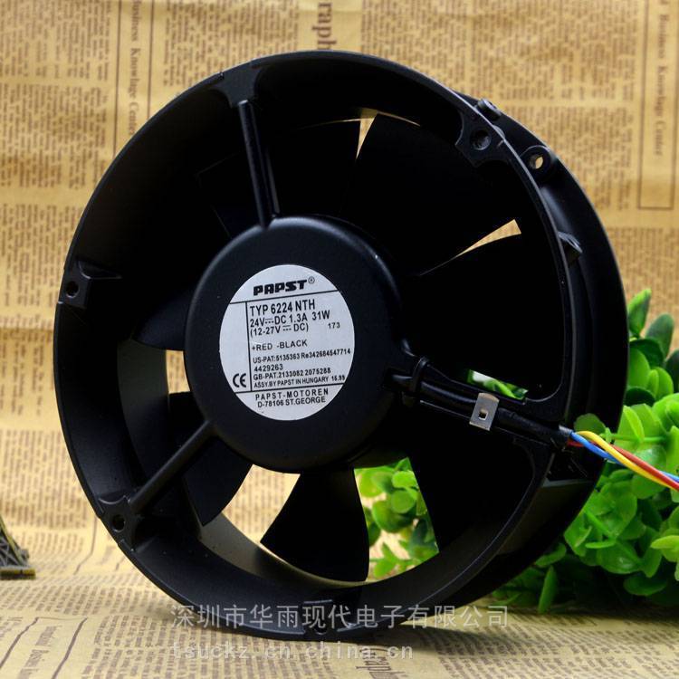 https://t11.baidu.com/it/u=465354135,1584126529&fm=199&app=68&f=JPEG?w=750&h=750&s=D6783BC6C62304B51B6919090300E045