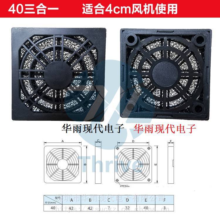 https://t11.baidu.com/it/u=312654357,4122672884&fm=199&app=68&f=JPEG?w=750&h=744&s=6F82FC0ADEBE17AD6C9FC0DC0300B0A2
