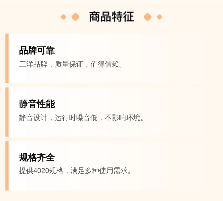 https://t10.baidu.com/it/u=2558783523,3790195088&fm=199&app=68&f=JPEG?w=750&h=676&s=F4AE3F77495E44CE567D14DA03005032
