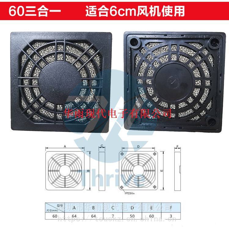 https://t10.baidu.com/it/u=1750117492,1127572691&fm=199&app=68&f=JPEG?w=750&h=747&s=75927C9A1EDE1FED6CBF40DC0300A030