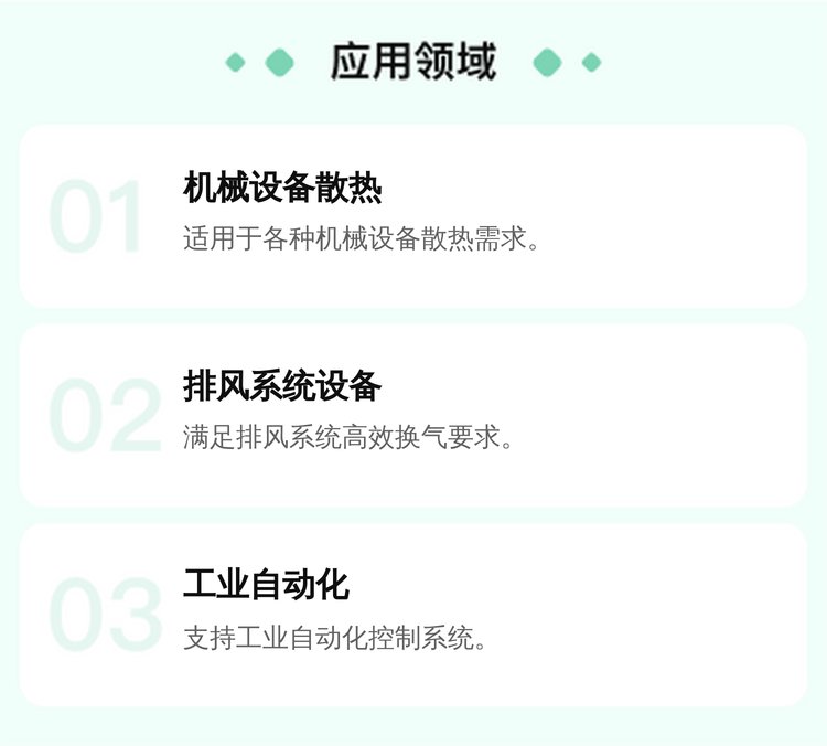 https://t12.baidu.com/it/u=997191200,2996030866&fm=199&app=68&f=JPEG?w=750&h=676&s=C8A31E72594ED4CC4C7544DA0300C0B2