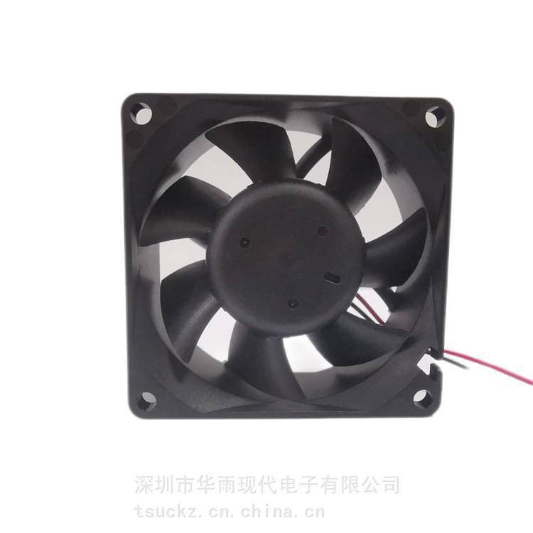https://t12.baidu.com/it/u=3572651124,2326771061&fm=199&app=68&f=JPEG?w=750&h=750&s=0AA27F2314E036B80404D48F0100A0E1