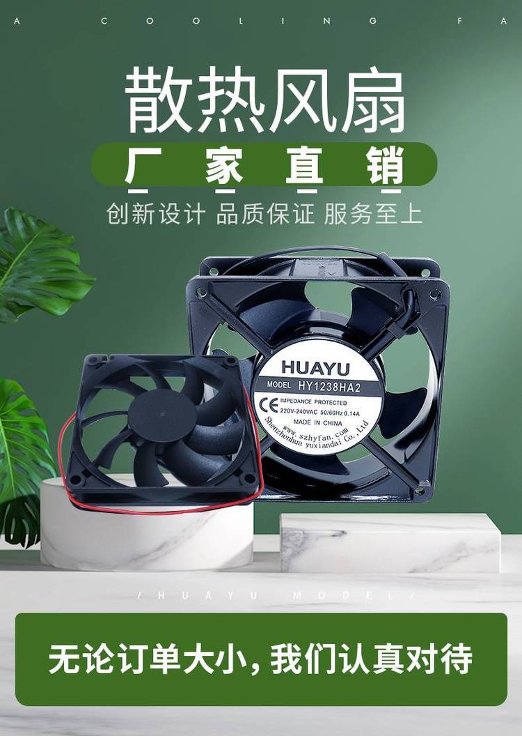https://t11.baidu.com/it/u=1281463890,3823516296&fm=199&app=68&f=JPEG?w=750&h=1056&s=F59A32D056A696E85885611E030040D7