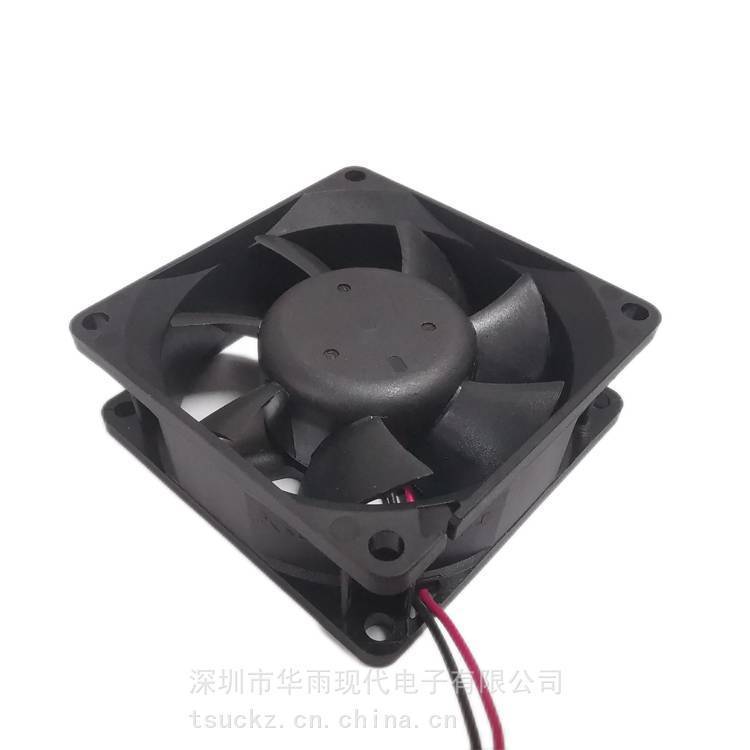 https://t10.baidu.com/it/u=1700907684,27355836&fm=199&app=68&f=JPEG?w=750&h=750&s=1AA2762389A4768635B9C9960100C0E0