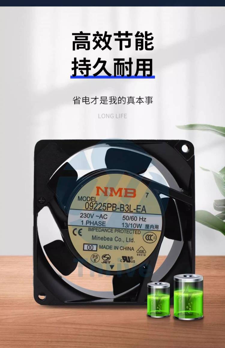 https://t10.baidu.com/it/u=2843385399,1642541990&fm=199&app=68&f=JPEG?w=750&h=1160&s=7790E9230E7643AD7C0139D00300E0E1