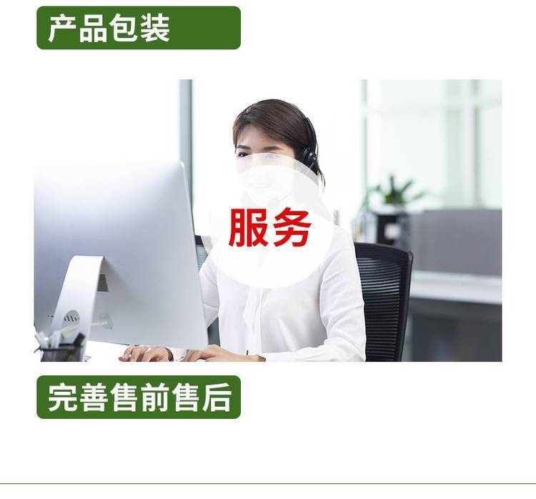 https://t11.baidu.com/it/u=3681730968,702825154&fm=199&app=68&f=JPEG?w=750&h=698&s=2D68C710572E74A8026459C20300E0B3
