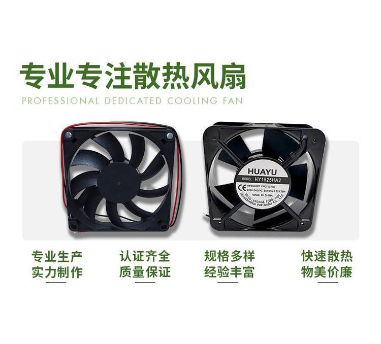 https://t10.baidu.com/it/u=1908731738,1955514000&fm=199&app=68&f=JPEG?w=750&h=678&s=8CA0F8125EF457A94A0511560100C0E2