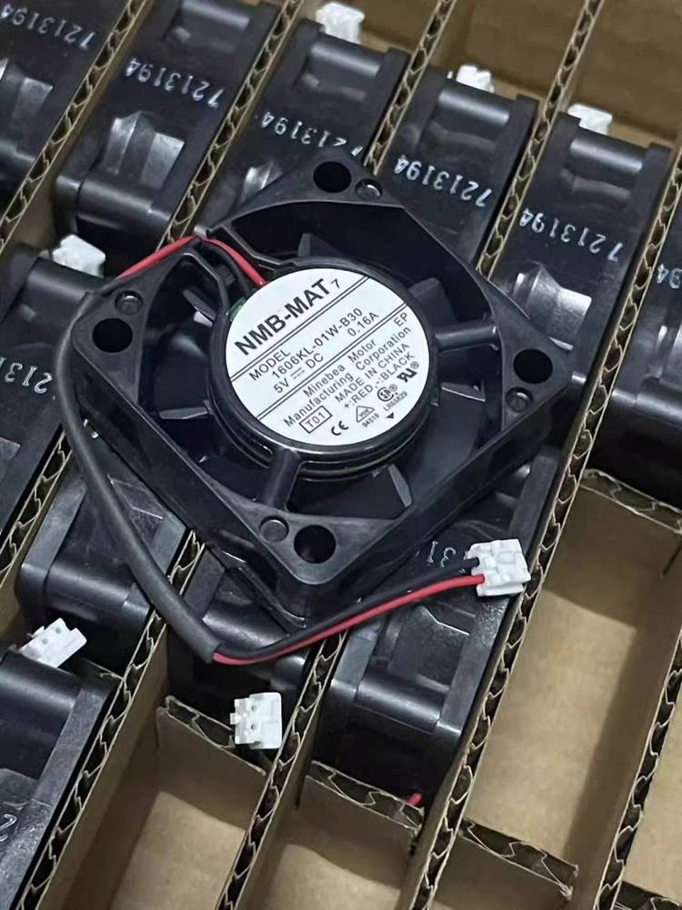 https://t12.baidu.com/it/u=1597919734,3370568198&fm=199&app=68&f=JPEG?w=750&h=1001&s=E4F235C4C62394E71B60A091030080C0