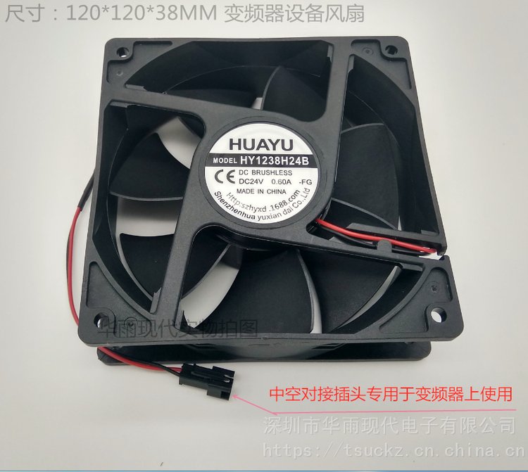 https://t10.baidu.com/it/u=1523876245,2683381893&fm=199&app=68&f=JPEG?w=750&h=671&s=D488BD54C66036AC1170B0800100A0E2