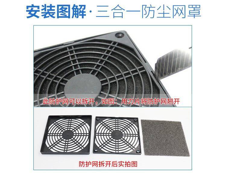 https://t11.baidu.com/it/u=797835516,1260972353&fm=199&app=68&f=JPEG?w=750&h=580&s=C182FC180A5E43ED9DB4015E0100D0E2