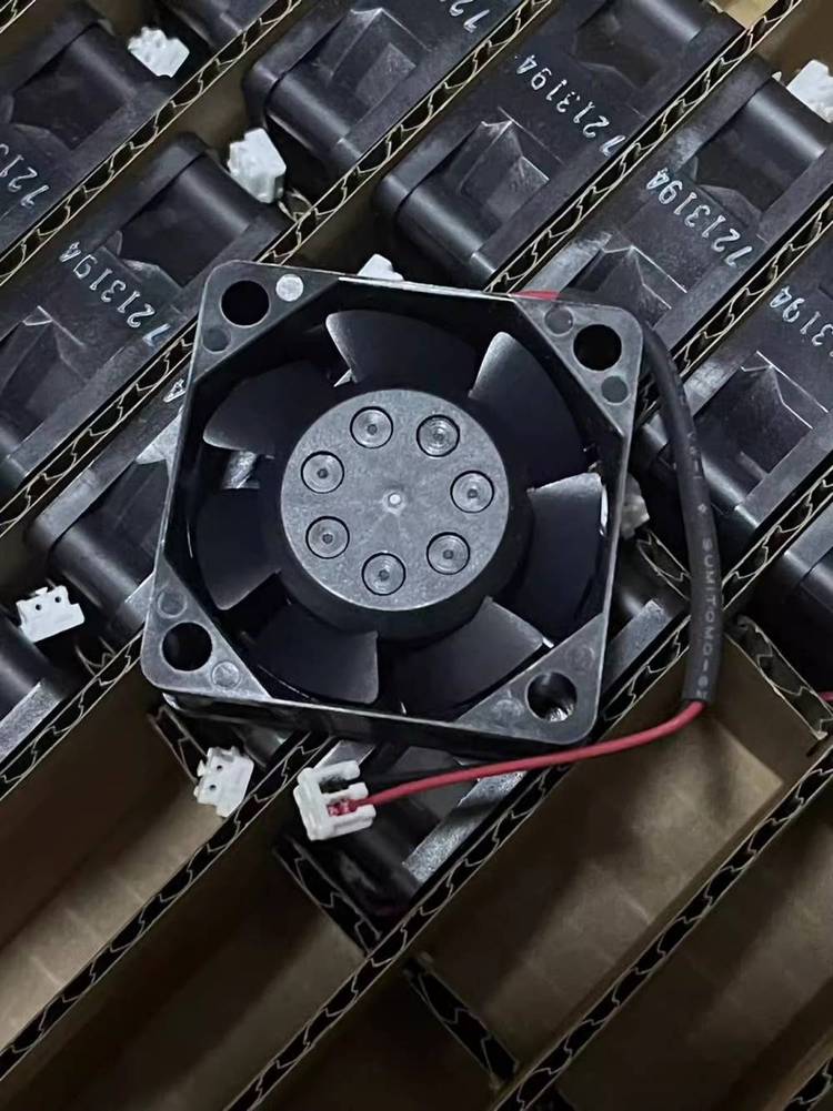 https://t11.baidu.com/it/u=296893987,2331913429&fm=199&app=68&f=JPEG?w=750&h=1001&s=E5F21DC446E3A6F6404100810300C0C2