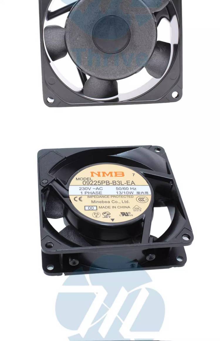 https://t12.baidu.com/it/u=3053522654,1426775166&fm=199&app=68&f=JPEG?w=750&h=1161&s=4792EC20042353A15D2969D10300E0E2