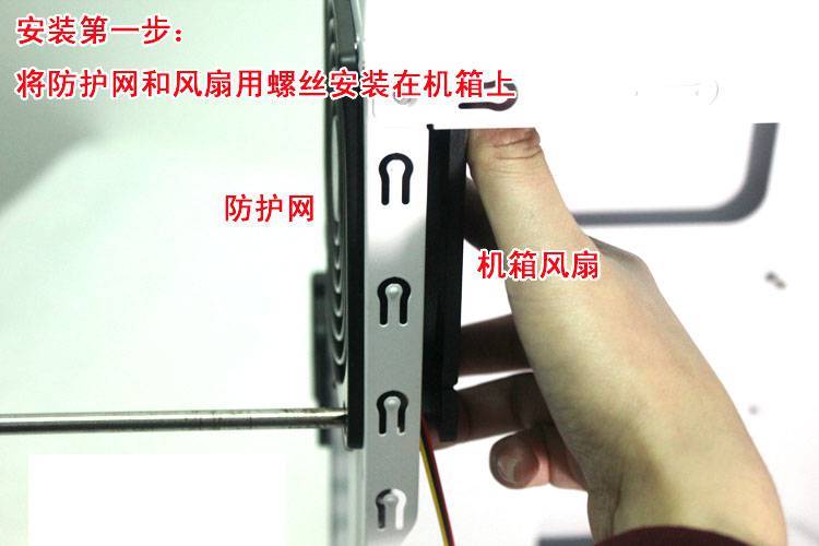 https://t10.baidu.com/it/u=1697850016,3243088704&fm=199&app=68&f=JPEG?w=750&h=500&s=66C3B85654E57ABAF1D1104503007062