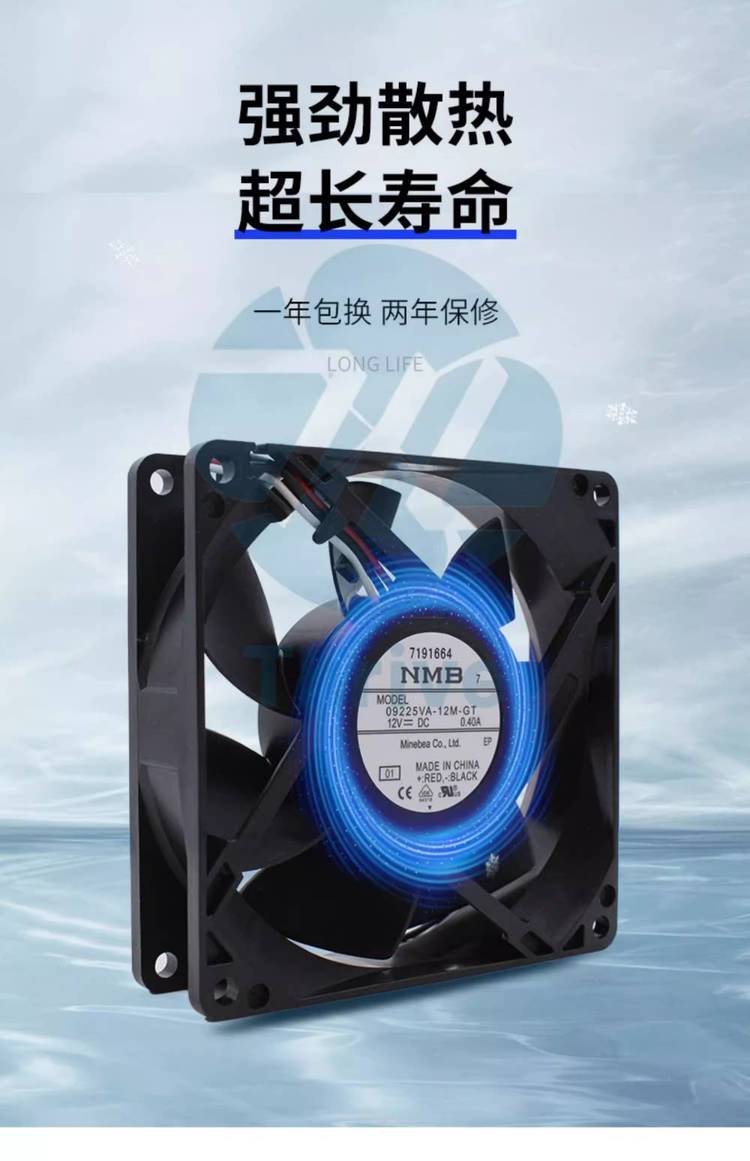 https://t11.baidu.com/it/u=494246240,2443894122&fm=199&app=68&f=JPEG?w=750&h=1161&s=A3B7CF24066552AC3635E992030060EB