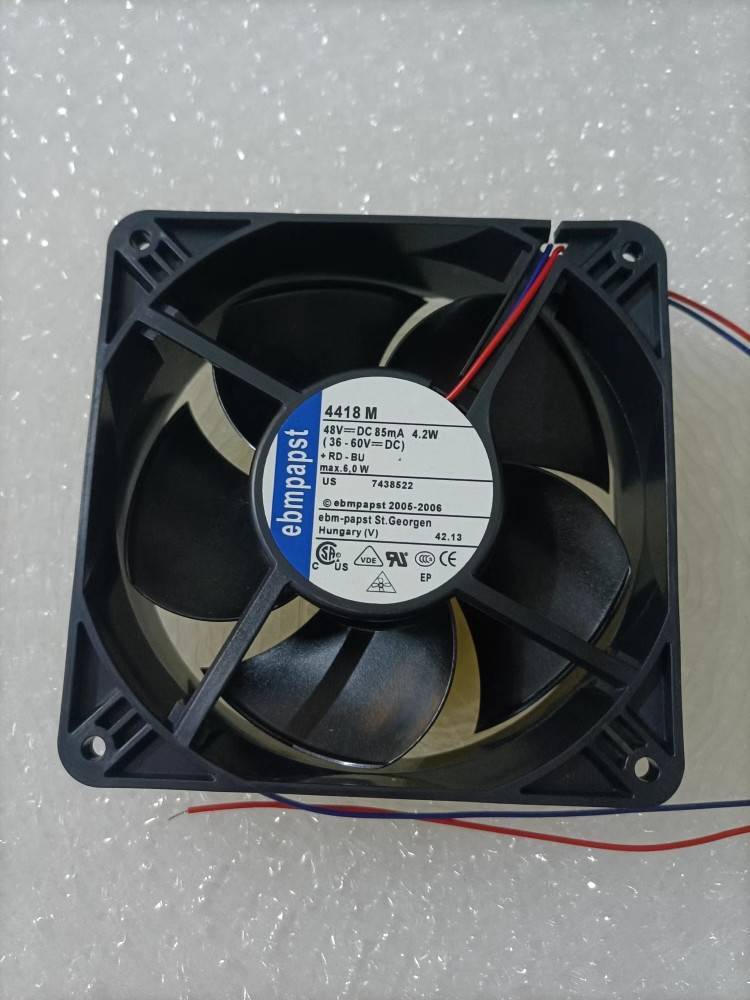 https://t10.baidu.com/it/u=460431308,1948529569&fm=199&app=68&f=JPEG?w=750&h=1000&s=5625B540CE71369E53D549120100E0C0