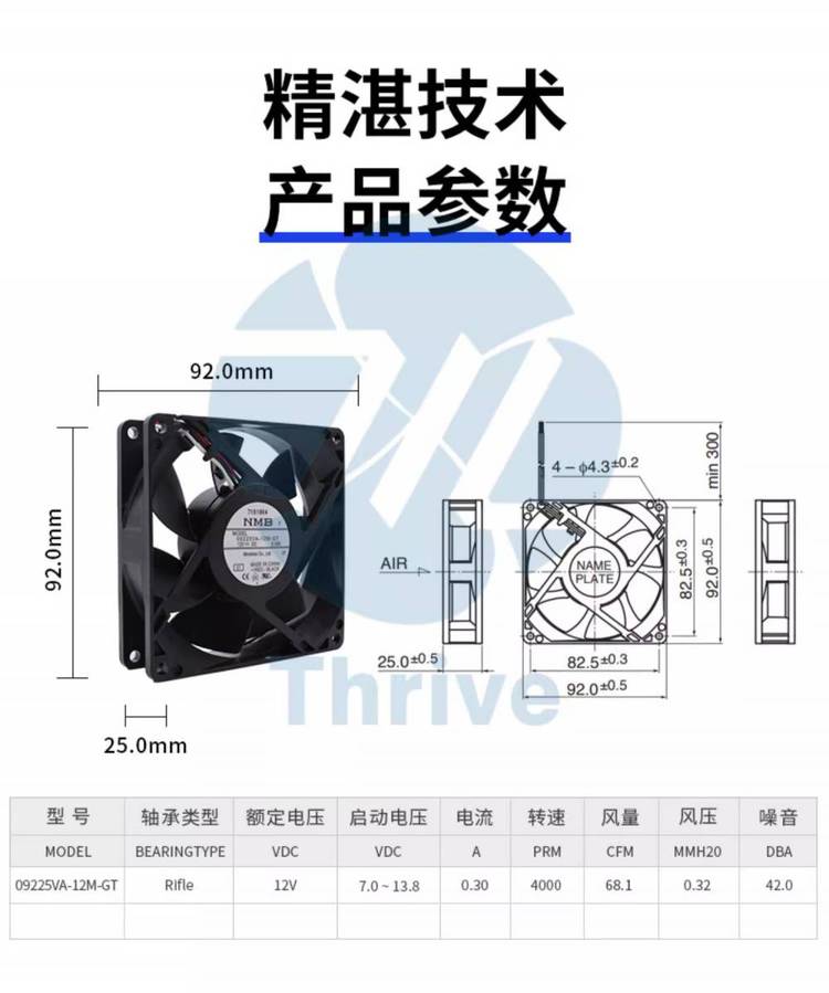 https://t12.baidu.com/it/u=3069129357,2008882819&fm=199&app=68&f=JPEG?w=750&h=899&s=6A8A74224B5647EDDC55E0D4030080A0