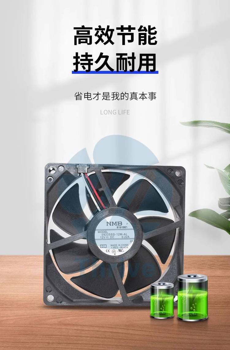 https://t10.baidu.com/it/u=642021333,1308041469&fm=199&app=68&f=JPEG?w=750&h=1139&s=F790ED2B02037AED6211BCD30300A0E0