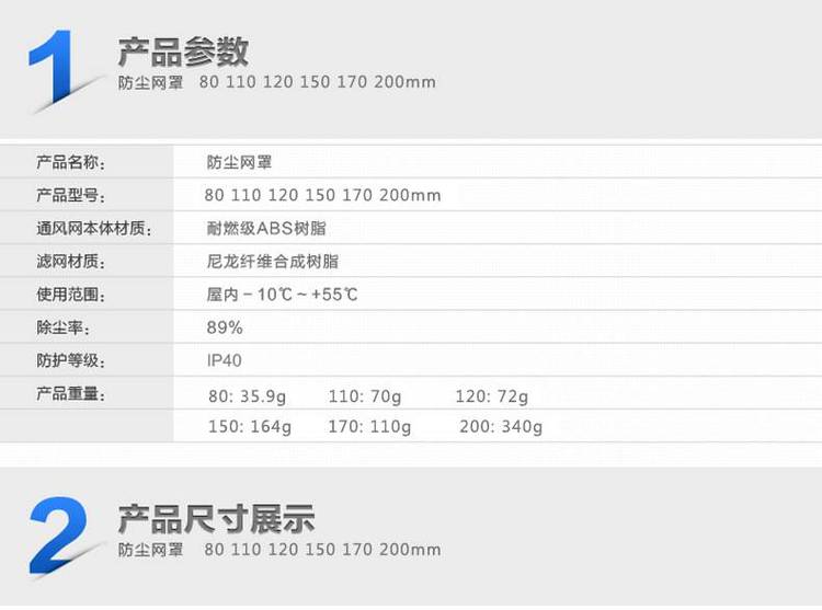 https://t11.baidu.com/it/u=977365589,1538544302&fm=199&app=68&f=JPEG?w=750&h=557&s=1CAA7832190A404D0ADD81DA0000C0B2