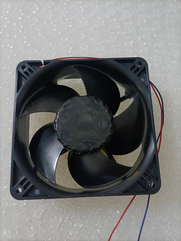 https://t10.baidu.com/it/u=3975612777,2262908790&fm=199&app=68&f=JPEG?w=750&h=1000&s=BF82F0002B31338C04C111040100A0C2