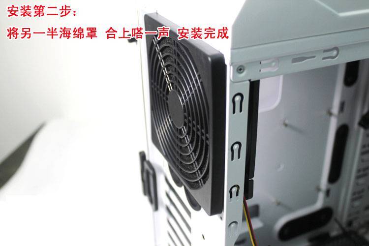 https://t12.baidu.com/it/u=2541286912,873222611&fm=199&app=68&f=JPEG?w=750&h=500&s=5BF6AD564EAC7A9CD518D1C7010060B1