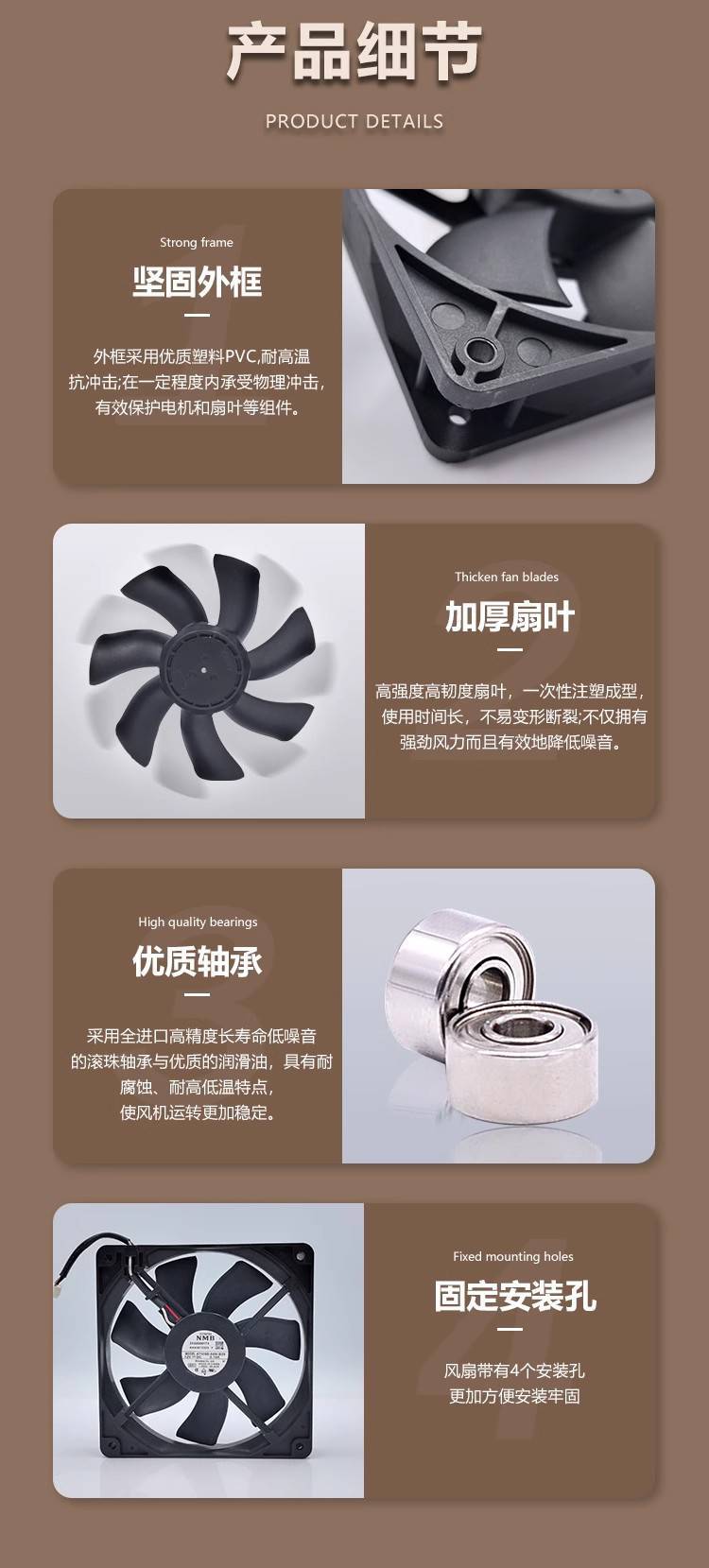 https://t12.baidu.com/it/u=4254323208,2523889620&fm=199&app=68&f=JPEG?w=750&h=1659&s=ABA4F805CC9301C00CA4E8D80300B013