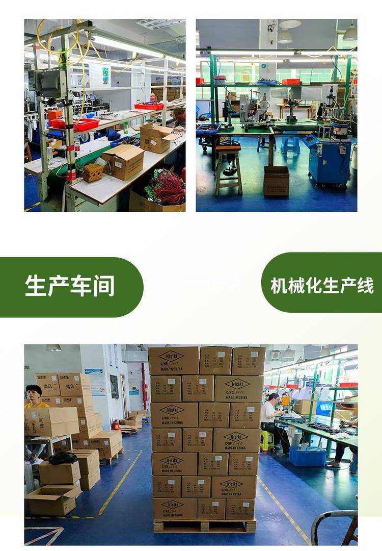https://t12.baidu.com/it/u=3748962927,882633953&fm=199&app=68&f=JPEG?w=750&h=1080&s=212A61B34E364FAB4389E159030040F1