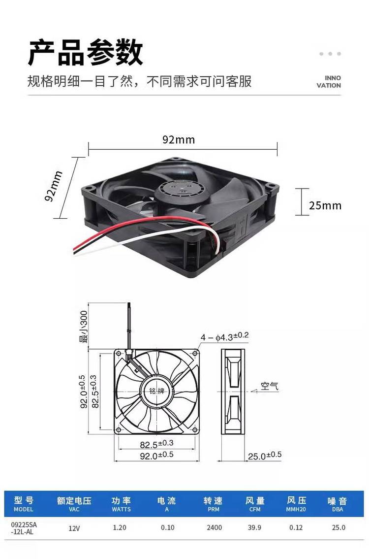 https://t11.baidu.com/it/u=1439439458,3908670760&fm=199&app=68&f=JPEG?w=750&h=1135&s=0FA07822230972EF17F5F54E0000C0A0